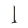 Refurbished LG 55" 4K Ultra HD with HDR LED  Freeview Play Smart TV