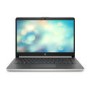 Refurbished HP 14-cf1599sa Core i5-8265U 8GB 256GB 14 Inch Windows 10 Laptop