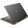 Refurbished HP Spectre x360 Core i7-8750H 16GB 1TB SSD GTX 1050Ti 15.6 Inch Windows 11 Convertible Laptop