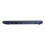 Refurbished HP Stream 11-ak0001na Intel Celeron N4000 2GB 32GB 11.6 Inch Windows 10 Laptop