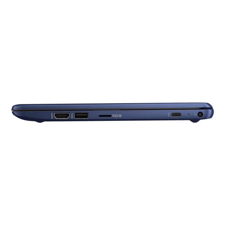 Refurbished HP Stream 11-ak0001na Intel Celeron N4000 2GB 32GB 11.6 Inch Windows 10 Laptop