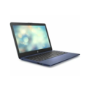 Refurbished HP Stream 11-ak0501sa Intel Celeron N4000 2GB 32GB 11.6 Inch Windows 10 Laptop