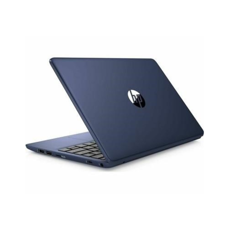 Refurbished HP Stream 11-ak0501sa Intel Celeron N4000 2GB 32GB 11.6 Inch Windows 10 Laptop