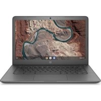 Refurbished HP 14-db0503sa AMD A4-9120 4GB 32GB 14 Inch Chromebook