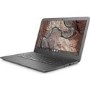 Refurbished HP 14-db0503sa AMD A4-9120 4GB 32GB 14 Inch Chromebook