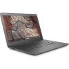 Refurbished HP 14-db0503sa AMD A4-9120 4GB 32GB 14 Inch Chromebook