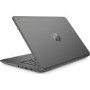 Refurbished HP 14-db0503sa AMD A4-9120 4GB 32GB 14 Inch Chromebook