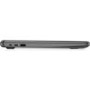 Refurbished HP 14-db0503sa AMD A4-9120 4GB 32GB 14 Inch Chromebook
