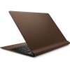 Refurbished HP Spectre Folio 13-ak0000sa Core i7-8500Y 8GB 256GB 13.3 Inch Touchscreen Windows 10 Laptop in Brown Leather