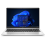Refurbished HP ProBook 450 Intel Core i5 16GB RAM 256GB SSD 15.6 Inch Windows 11 Pro FHD Laptop