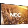 Refurbished NEC MultiSync V404 40&quot; LED Flat Panel Commercial Display
