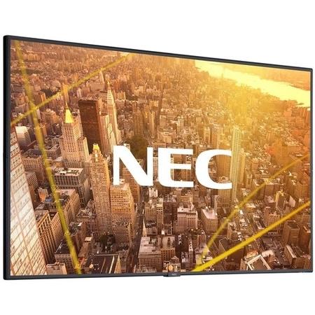 Refurbished NEC MultiSync V404 40" LED Flat Panel Commercial Display