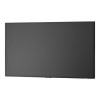 NEC 60004033 40&quot; Full HD 24/7 Operation Large Format Display