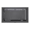 NEC 60004236 43&quot; Full HD 24/7 Operation Large Format Display