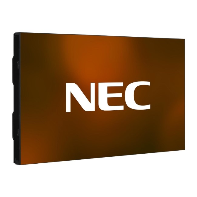 Refurbished NEC MultiSync UN462A 46" LCD Commercial Display