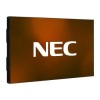 Refurbished NEC MultiSync UN462A 46&quot; LCD Commercial Display