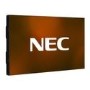 Refurbished NEC MultiSync UN462A 46" LCD Commercial Display
