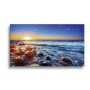 Refurbished NEC MultiSync UN462A 46" LCD Commercial Display