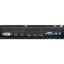 Refurbished NEC MultiSync UN462A 46" LCD Commercial Display