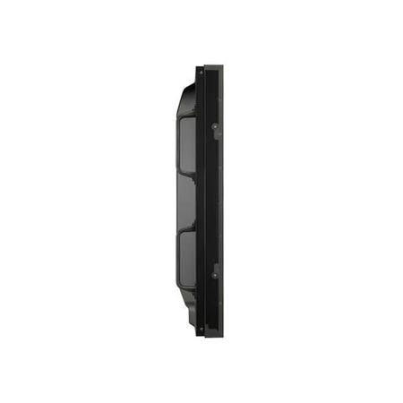 Refurbished NEC MultiSync UN462A 46" LCD Commercial Display