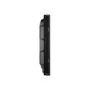 Refurbished NEC MultiSync UN462A 46" LCD Commercial Display
