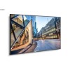 Refurbished NEC MultiSync C751Q 75&quot; 4K LED Commercial Display