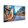 Refurbished NEC MultiSync C751Q 75&quot; 4K LED Commercial Display