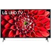 Refurbished LG 60&quot; 4K Ultra HD with HDR LED Freeview Smart TV
