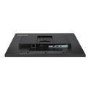 Lenovo ThinkVision T24m-10 23.8" IPS USB-C Full HD Monitor