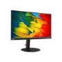 Refurbished Lenovo ThinkVision T24m-10 23.8" IPS USB-C Full HD Monitor