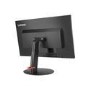 Refurbished Lenovo ThinkVision T24m-10 23.8" IPS USB-C Full HD Monitor