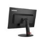 Refurbished Lenovo ThinkVision T24m-10 23.8" IPS USB-C Full HD Monitor