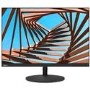 Refurbished Lenovo ThinkVision T25m-10 25" USB Type-C Monitor