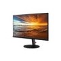 Refurbished Lenovo ThinkVision T25m-10 25" USB Type-C Monitor