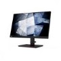 Refurbished Lenovo C27-30 27" VA FHD FreeSync Monitor
