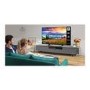Refurbished Hisense 65" 4K Ultra HD with HDR10 LED Freeview Play Smart TV