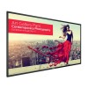 Refurbished Philips 65BDL4050D/00 65&quot; Full HD Solutions D-Line LED Commercial Display