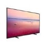 Refurbished Philips 65" 4K Ultra HD with HDR10 LED Freeview Play Smart TV without Stand