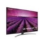 Refurbished LG 65" 4K Ultra HD with HDR NanoCell LED Freeeview HD Smart TV without Stand