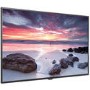 Refurbished LG 65UH5E 65" LED 4K Ultra HD Digital Signage Flat Panel in Black
