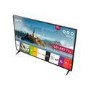 Refurbished LG 65" 4K Ultra HD with HDR LED Freeview Play Smart TV without Stand