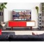 Refurbished Toshiba 65" 4K Ultra HD with HDR10 LED Freeview Play Smart TV without Stand