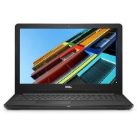 Refurbished Dell Inspiron 15 3000 AMD Ryzen 5 2500U 8GB 256GB 15.6 Inch Windows 11 Laptop