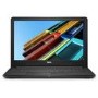 Refurbished Dell Inspiron 15 3000 AMD Ryzen 5 2500U 8GB 256GB 15.6 Inch Windows 11 Laptop