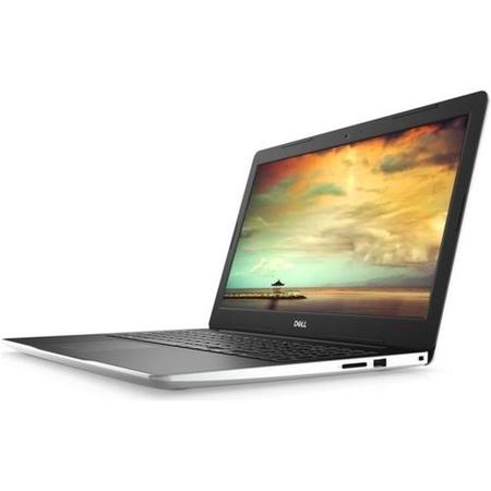Refurbished Dell Inspiron 15 3000 AMD Ryzen 5 2500U 8GB 256GB 15.6 Inch Windows 11 Laptop