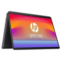 Refurbished HP Spectre x360 14-ef0500sa Core i7-1255U 16GB 1TB SSD 13.5 Inch 3K Windows 11 Convertible Laptop Refurbished HP Spectre x360 14-ef0500sa Core i7-1255U 16GB 1TB SSD 13.5 Inch 3K Windows 11 Convertible Laptop