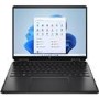 Refurbished HP Spectre x360 14-ef0500sa Core i7-1255U 16GB 1TB SSD 13.5 Inch 3K Windows 11 Convertible Laptop