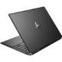 Refurbished HP Spectre x360 14-ef0500sa Core i7-1255U 16GB 1TB SSD 13.5 Inch 3K Windows 11 Convertible Laptop
