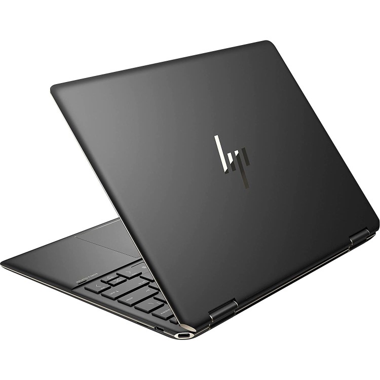 Refurbished HP Spectre x360 14-ef0500sa Core i7-1255U 16GB 1TB SSD 13.5 Inch 3K Windows 11 Convertible Laptop