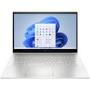 Refurbished HP Envy 17-cr0503na Core i7-1260 16GB 512GB 17.3 Inch Touchscreen Windows 11 Laptop